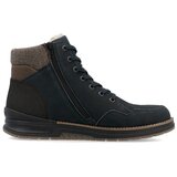 Rieker Polškornji 3234414 | Shoptok.si