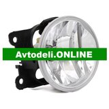 CITROËN/PEUGEOT Originalni meglenki za | Shoptok.si