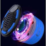 INF Bluetooth zvočnik, (21293914) | Shoptok.si
