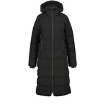 Icepeak ženska jakna brilon Cene