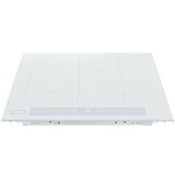 Whirlpool WL S5360 BF/W vgradna indukcijska kuhalna plošča | Shoptok.si