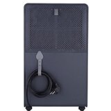 Beko BDPM020 Odvlaživač zraka, crni | Eponuda.ba