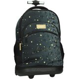 STREET trolley magic 2025 ( 531285 ) | Eponuda.com