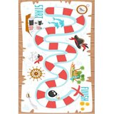 Conceptum Hypnose tepih (160x230) ELS578 Cene