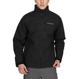 Columbia - Cruiser Valley™ Softshell Jacket Cene