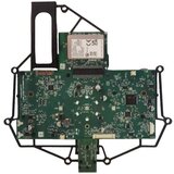 INORCO Za i3 I4 E5 E6 Deli Sweep Cleaner Sweep Cleaner Motherboard Circuit Board, (21875373) | Shoptok.si