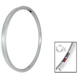  Obruč 27x1 1/4 čelik 36 rupa ( 150012 ) | Eponuda.com