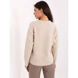 Factory Price Sweater-PM-SW-SC39.36-beige | Shoptok.si