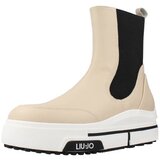 Liu Jo HERO 16 DEPORTIVA MEDI Bež | shoptok.hr