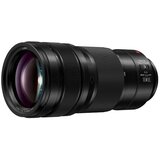 Panasonic Lumix S Pro 70-200mm f2.8 OIS | Eponuda.ba