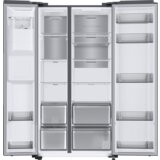 Samsung RS68A8840S9/EF ameriški hladilnik - | Shoptok.si