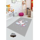 Conceptum Hypnose tepih Wookece042, 50x80 cm, šareni | Eponuda.ba