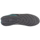 Puma MAPF1 Drift Cat 307196-07 Tenisice | shoptok.hr