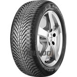 Fulda MultiControl ( 215/50 R17 95W XL, sa zaštitom za felge (MFS) ) Cijene