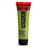 Royal Talens amsterdam akrilna boja 20ml - odaberite nijansu yellow green ( 681020 ) Cene