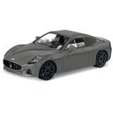 Cobi COBI: Maserati Granturismo Folgore set za slaganje automobila (24506) | shoptok.hr