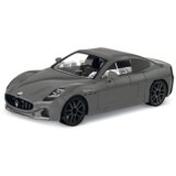 Cobi Maserati Granturismo Folgore (24506), (21403488) | Shoptok.si