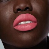 Smashbox Be Legendary Prime & Plush Lipstick kremasti ruž za usne nijansa Literal Queen 3,4 g | shoptok.hr