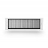 Xiaomi Mi filter za robot usisivač E5 | ePonuda.com