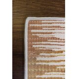 Conceptum Hypnose Tepih Hmnt562, Pravougaoni, 80 x 300 cm, Šareni | Eponuda.ba