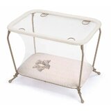 Cam Ogradica za bebe 0-15 kg Lusso B-111.264