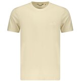 Ellesse Muška majica kratkih rukava, bež | shoptok.hr