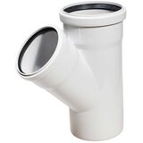 Valdom Kosa račva 45 75/50 PP | Eponuda.com