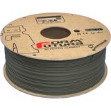 Formfutura reform - rpla moss grey - 1,75 mm / 1000 g Cene