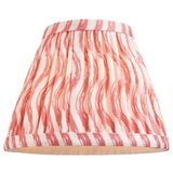  Endon 114842 - LED prigušiva punjiva stona lampa MORTON LED/1,5W/5V mesing/ružičasta | Eponuda.com