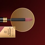 Max Factor lipfinity lip colour tekući ruž za usne 4,2 g nijansa 016 glowing | shoptok.hr