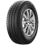 Taurus Letnja guma 235/60R17 117/115R CargoSpeedEVO Taurus Letnja guma 235/60R17 117/115R CargoSpeedEVO Slike