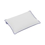Weltner Jastuk Classic | Eponuda.com