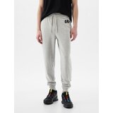 GAP Sweatpants with logo - Men | Shoptok.si