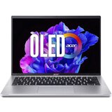 Acer Swift Go 14 OLED SFG14-42-R8H6, NX.KLEEX.00D, (57199798) | shoptok.hr