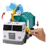 Mattel Matchbox auto za selektivno prikupljanje otpada (194735075195) | shoptok.hr