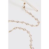 Marisse Gold-Colored Glasses Chain | Eponuda.ba