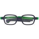  Miraflex Naočare MF 4001 K593 | ePonuda.com