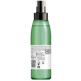 L´Oréal Paris sprej za volumen las - Serie Expert Volumetry Spray | Shoptok.si