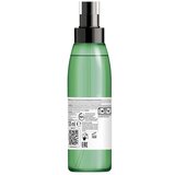 L´Oréal Paris serie expert volumentry sprej za kosu 125ml | ePonuda.com