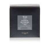 Dammann Frères Passion de Fleurs | Shoptok.si