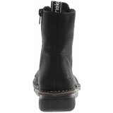 Rieker 7331000 Crna | shoptok.hr