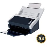 Avision Skener ADF AD240U CIS60 ppm120 ipm600dpiUSB | ePonuda.com