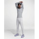 Adidas Entrada26 Sweat Tracksuit Bottoms Siva | shoptok.hr