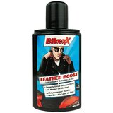 Sredstvo za čišćenje kože i plastike Leather Boost (250 ml, Čišćenje) Cijene