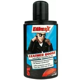 Sredstvo za čišćenje kože i plastike Leather Boost (250 ml, Čišćenje)