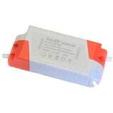  Led elit+ drajver 12w, ( el 310 ) Cene