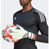 Adidas rukavice pred gl com u | ePonuda.com