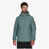 Kander Saltoro jacket Cene