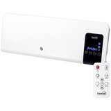  Zidna keramička grejalica Prosto 2000w FKF59201 | ePonuda.com