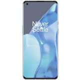 Oneplus 9 PRO 8GB/128GB MORNING ONEPLUS pametni telefon Cene